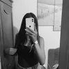 anaa.mendeiros