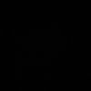 kkee_iq