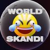 worldskandi