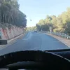 titonox