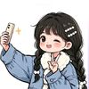 user238979857