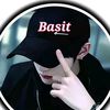 basit.roghani5