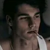 xxxvusi