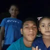 lucianolucianodas7