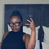 ashly8042