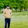 amirmohammad2665