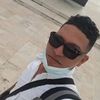 rafy.perez1202