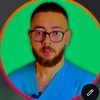 dr.eltawil.dentist
