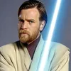 obivonkenobi0