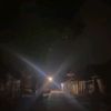 asropiy_