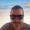 jnior.santos154