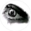 user55402084487116