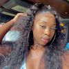 1queenbabii