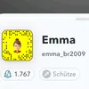 die_eine_aus_achim
