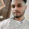 .jewelrana