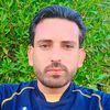 user01026367031