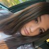 briannarenee_w