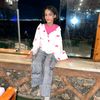 haneenwalee4