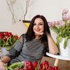 ludmila_livesta