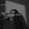 magda_films