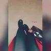 safiaahmed170