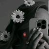 nono_5088