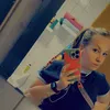 vanny_borst