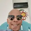 ronlove75