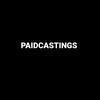 paidcastingsglobal