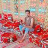 user7777011082633