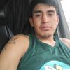 elmerdueasgonzles