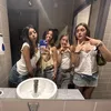 naomiw00d