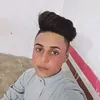 user84548763333186