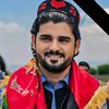 paca.khosti