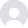 nobdy.alii