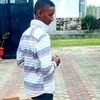 usermpemb