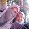 Eiyzz Zakaria