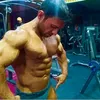 yassin_ali1987