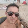 juancarlosramirez5932
