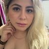 berenicebeltranc