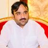 mujhaidgujjar35