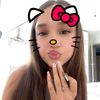 eesma_18