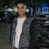 amrjaguar7