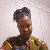 user5057180458550