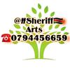 sheriff_arts_ke