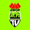 DropT.v