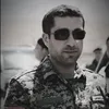 sahand.barzani1