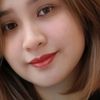 elis.lestari080