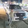 mohamad_faith