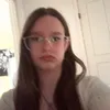 _brunetten_13